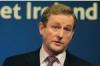 Stresstestergebnisse: Irlands Banken brauchen wohl bis zu 25 Mrd. Euro | FTD.de